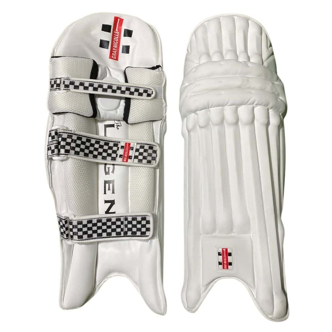 Gray-Nicolls Kit – Cricket Kit – Hardball kit