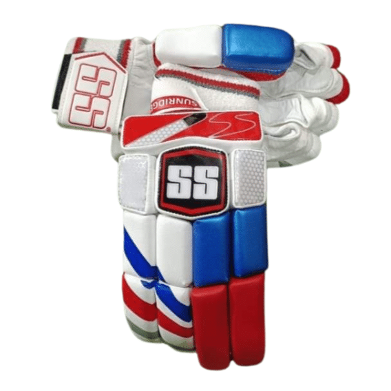 SS Batting Gloves