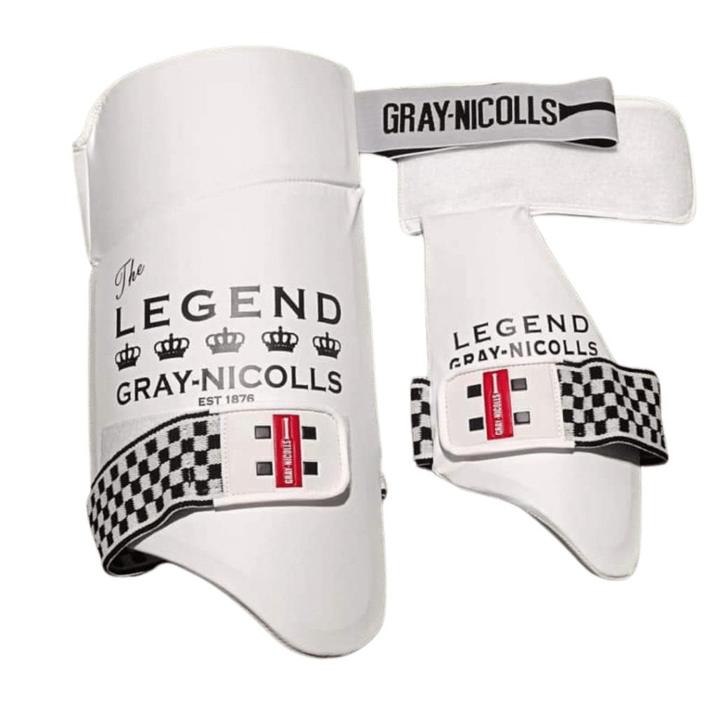Gray-Nicolls Kit – Cricket Kit – Hardball kit