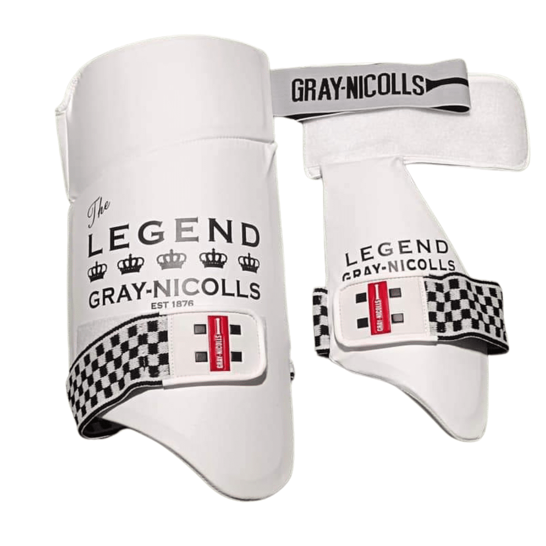 Gray-Nicolls Kit – Cricket Kit – Hardball kit