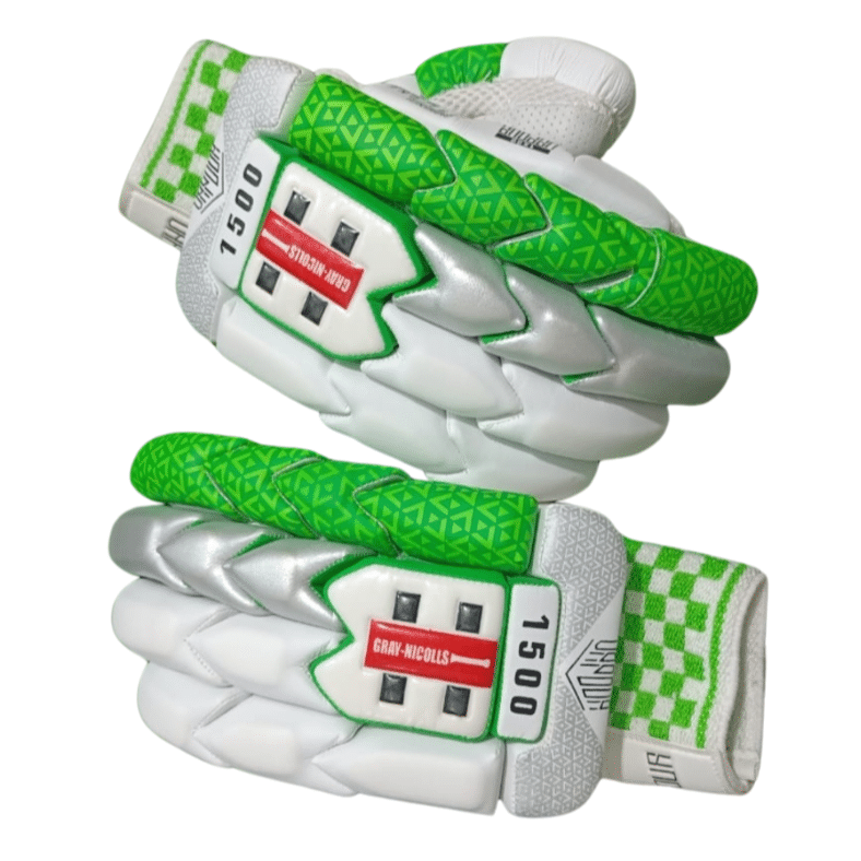 Gray-Nicolls Kit – Cricket Kit – Hardball kit