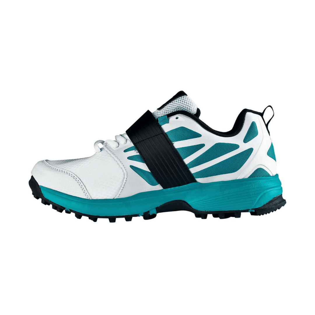 CA Big Bang Max | For Max Performance - Image 2