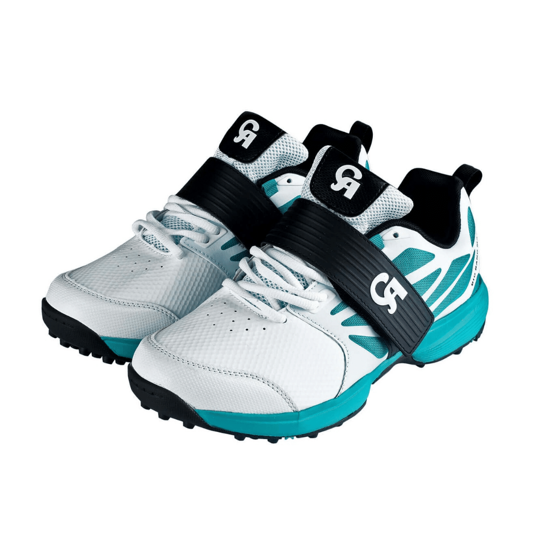 CA Big Bang Max | For Max Performance