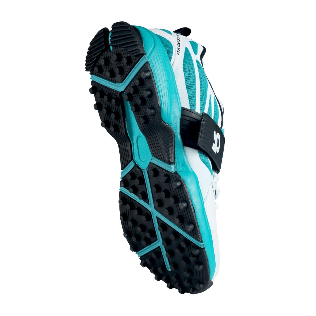 CA Big Bang Max | For Max Performance - Image 3