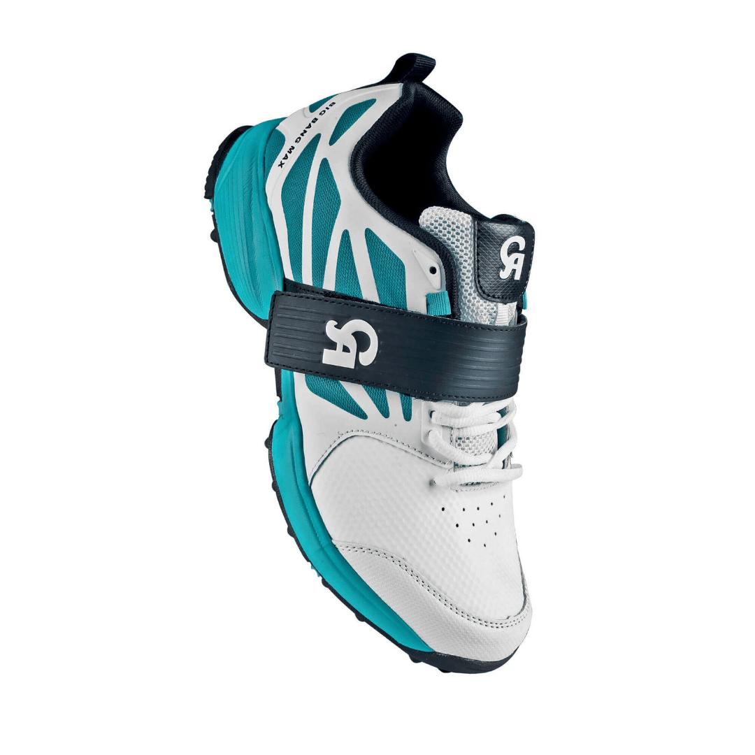 CA Big Bang Max | For Max Performance - Image 4