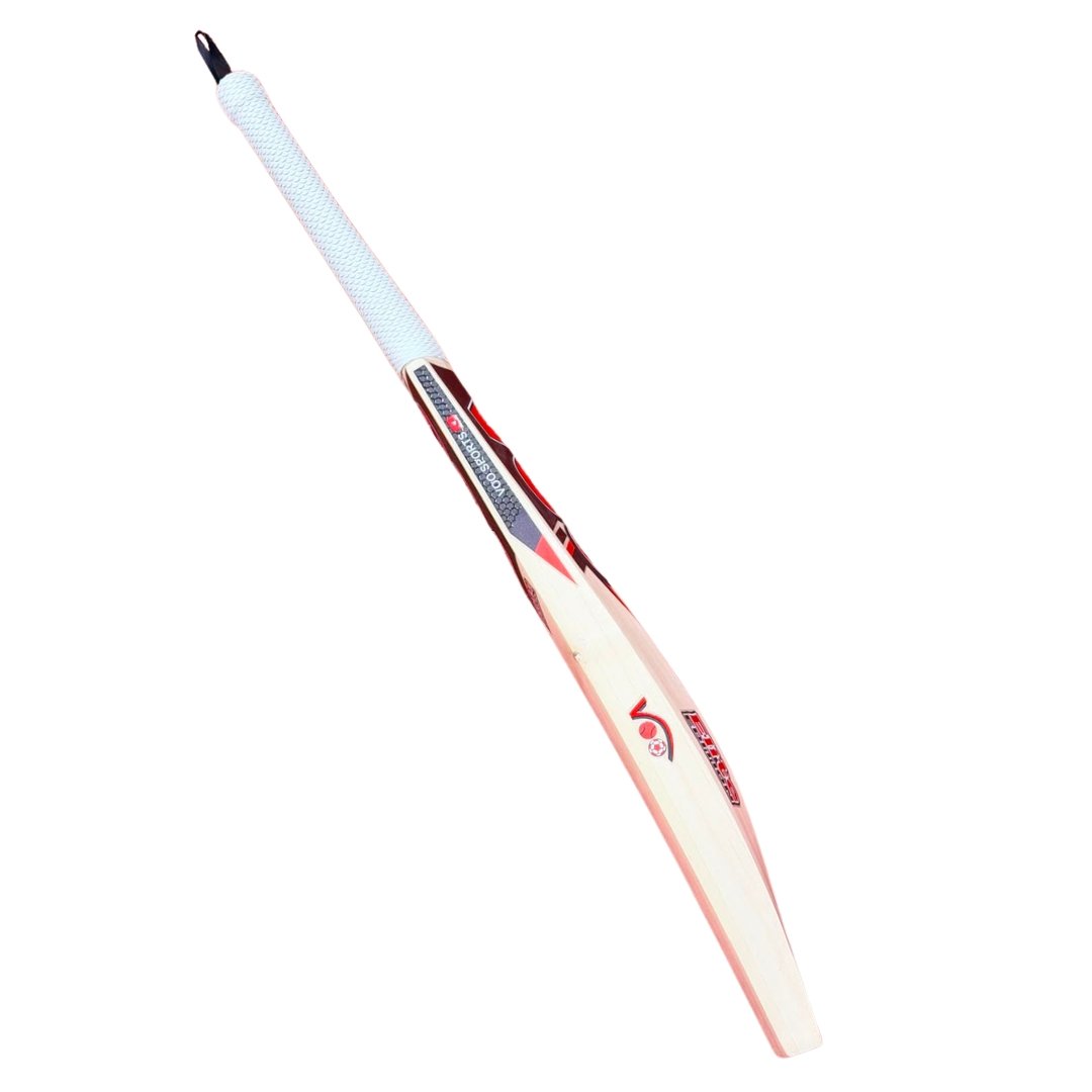 VOO Elite Edition - Kashmir Willow Bat | Elite Edition - Image 3