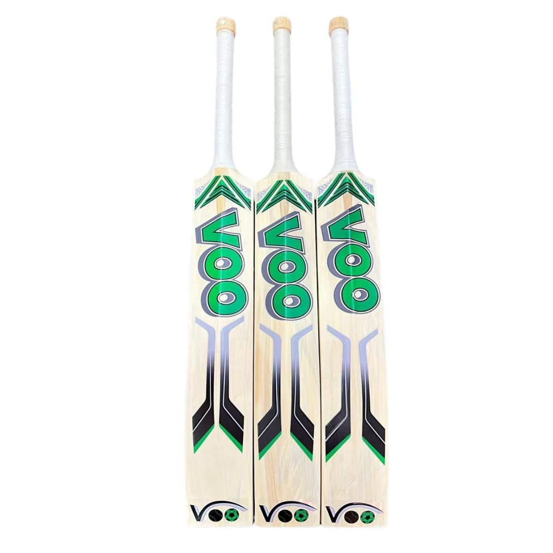 BA 56 VOO Bat | Babar Azam Edition - Image 2
