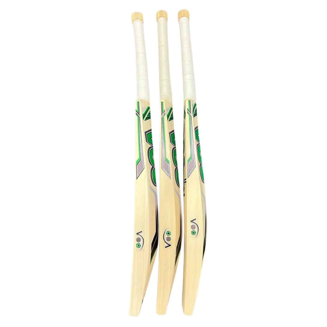 BA 56 VOO Bat | Babar Azam Edition - Image 3