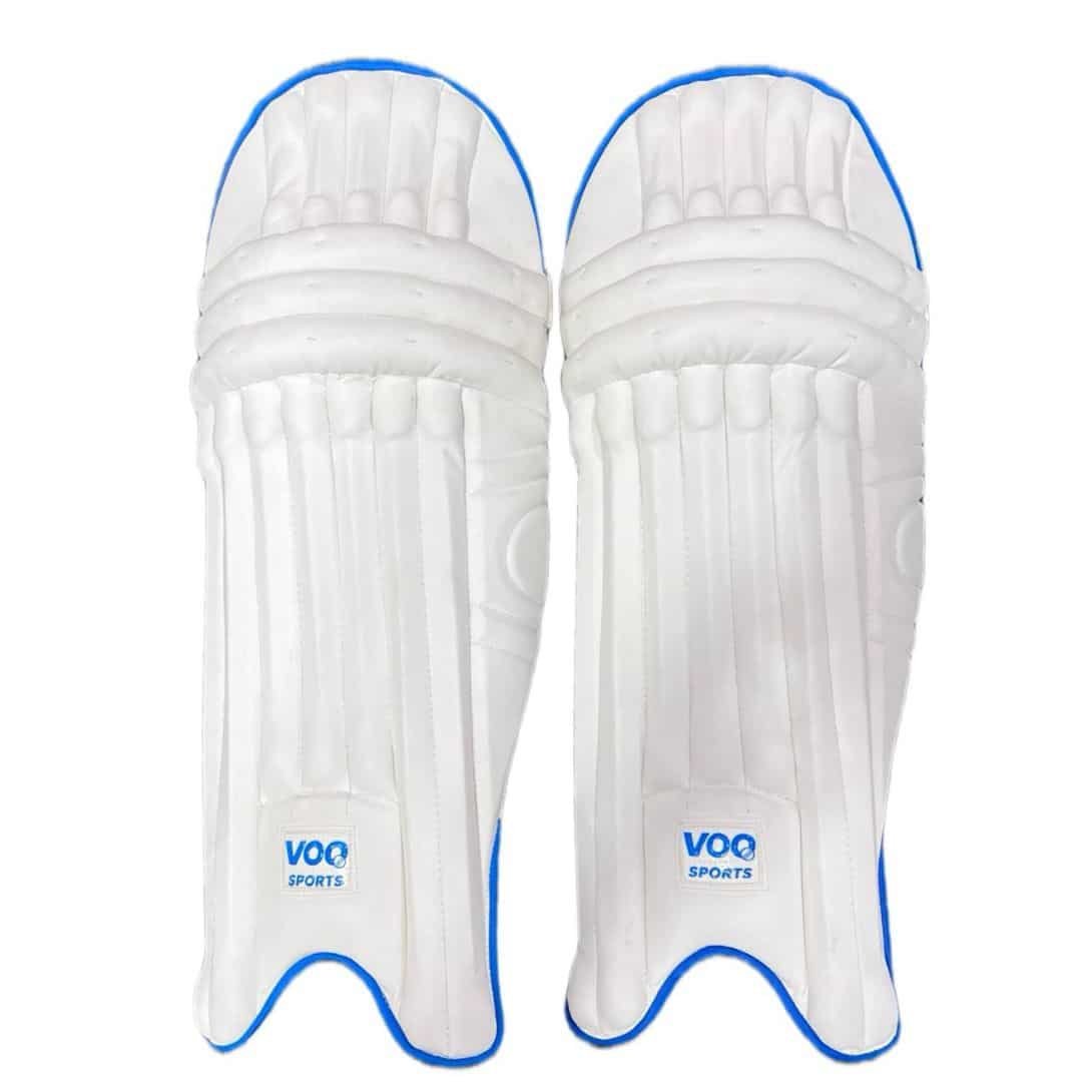 VOO Aura-Edition Batting Pads