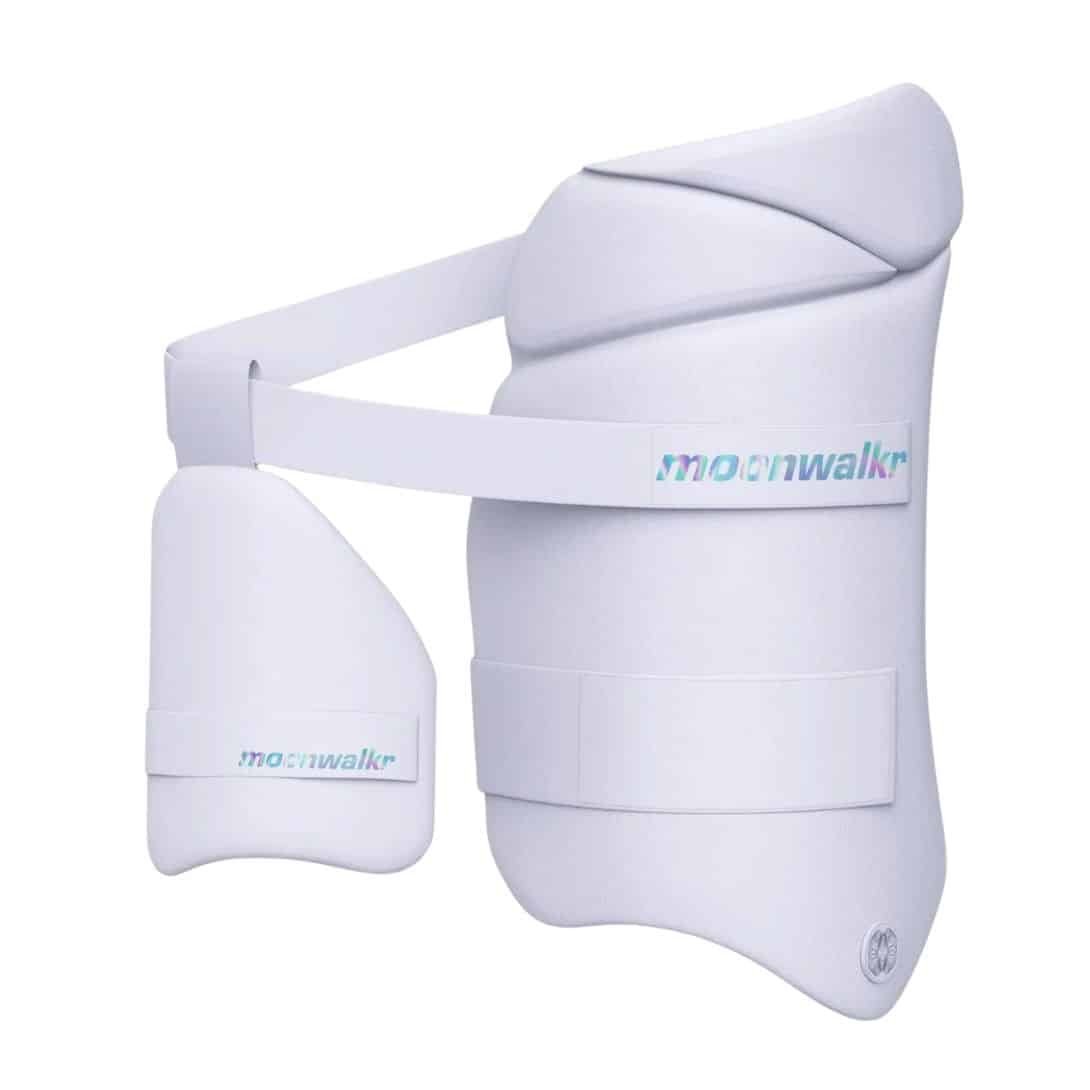 Moonwalkr Thigh Pads – Thigh Guards