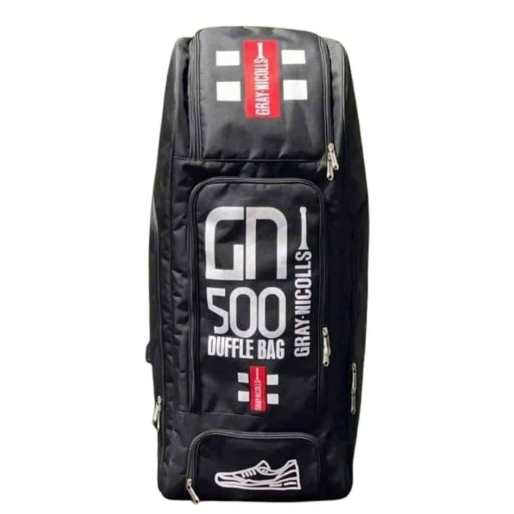 Gray-Nicolls Kit – Cricket Kit – Hardball kit