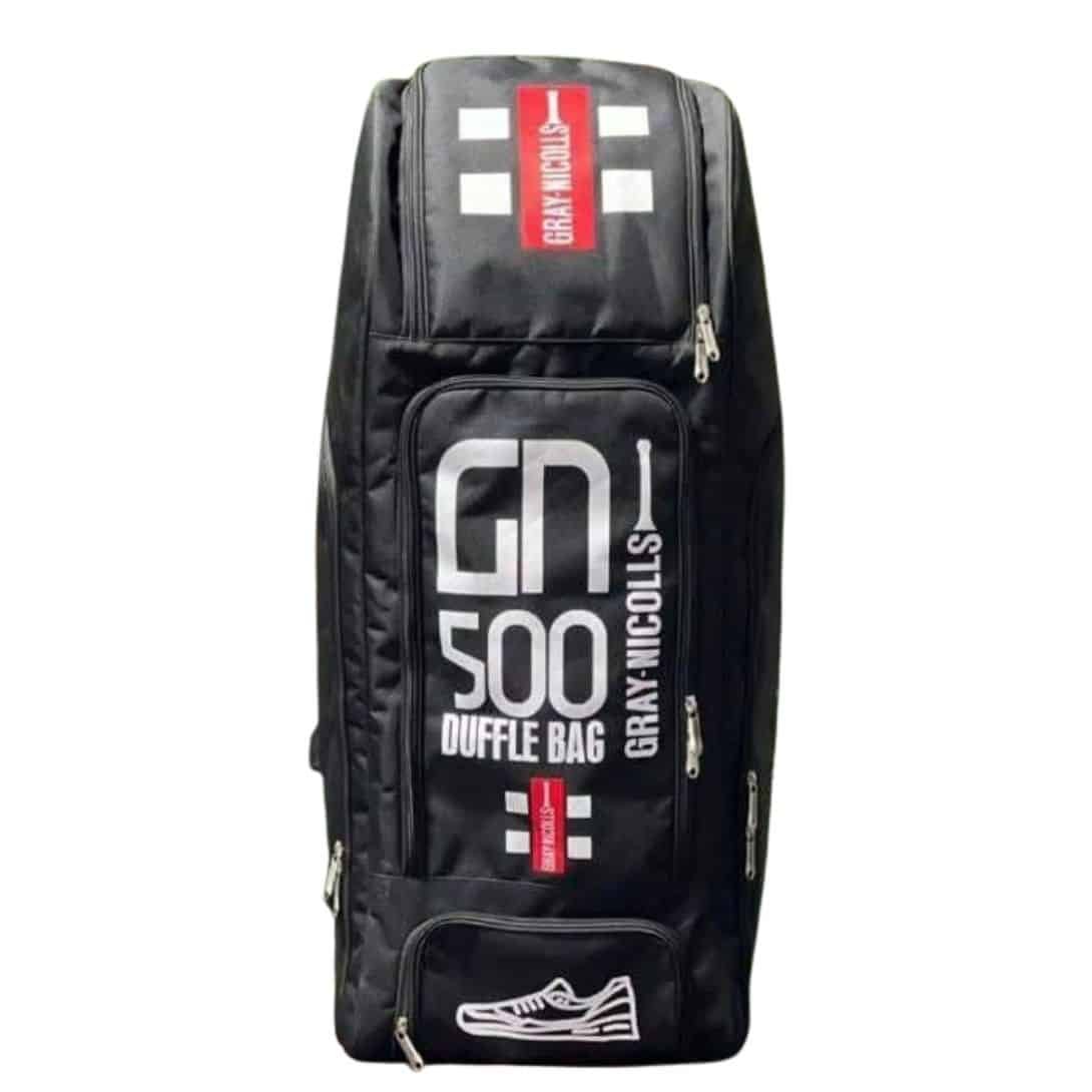 Gray-Nicolls Kit – Cricket Kit – Hardball kit