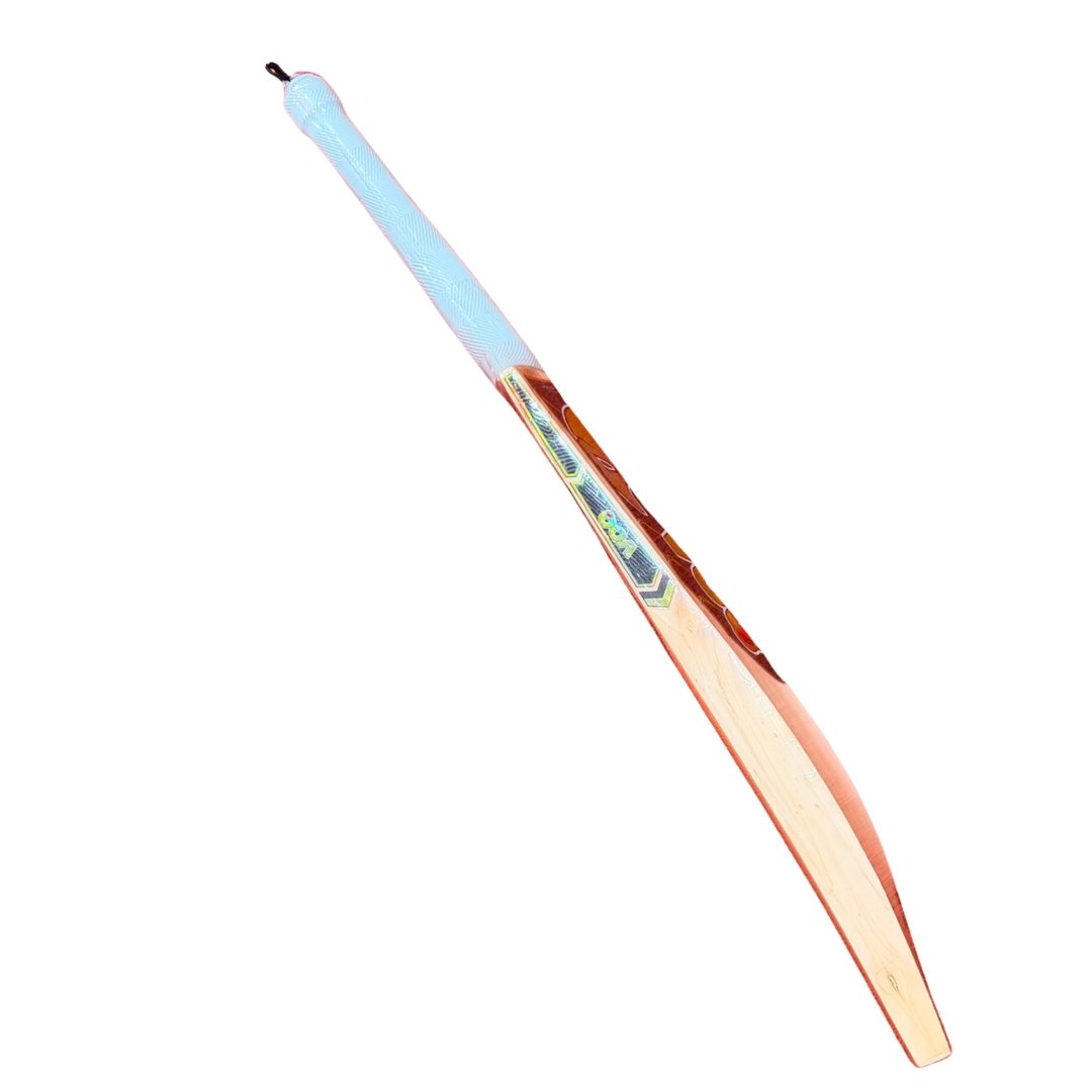 VOO Aura Edition - Cricket Bat - English Willow - Image 3