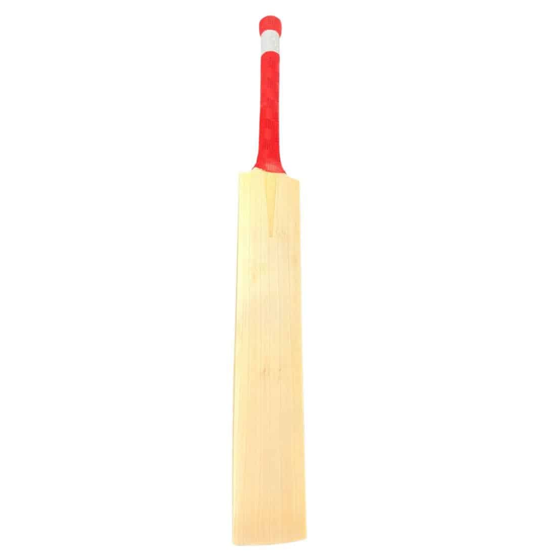 English Willow Bat – Plain Bat – Cricket Bat