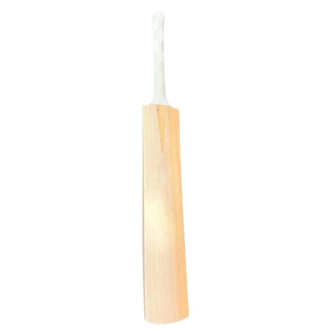 English Willow Bat – Plain Bat – Cricket Bat
