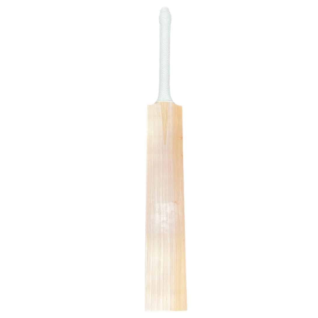 English Willow Bat – Plain Bat – Cricket Bat