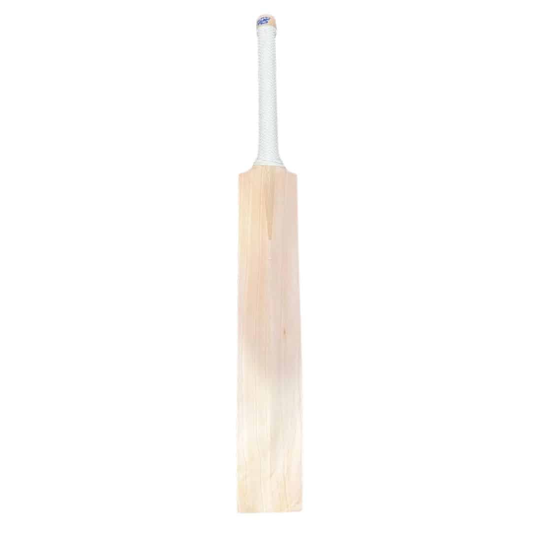 English Willow Bat – Plain Bat – Cricket Bat