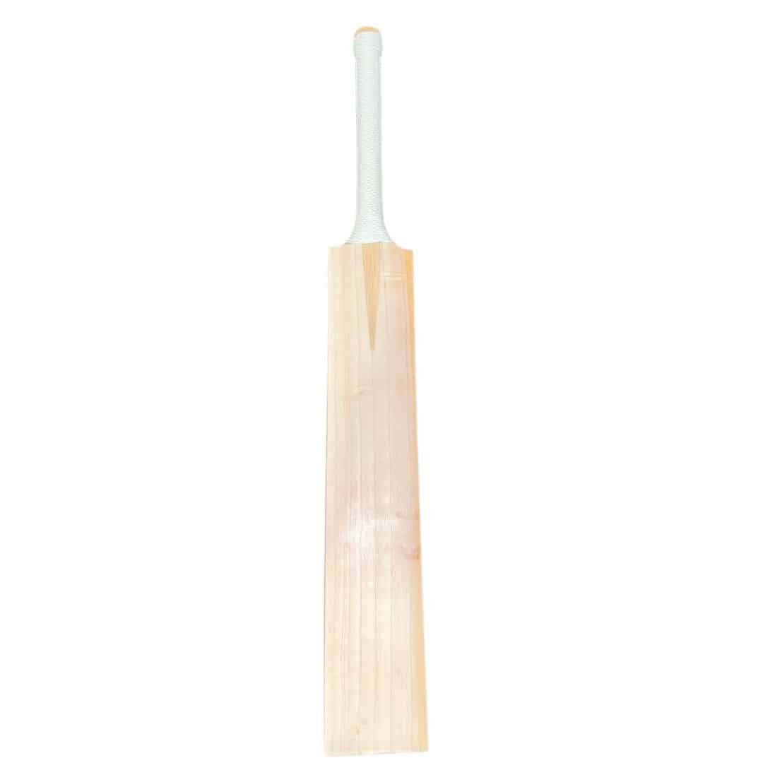 English Willow Bat – Plain Bat – Cricket Bat
