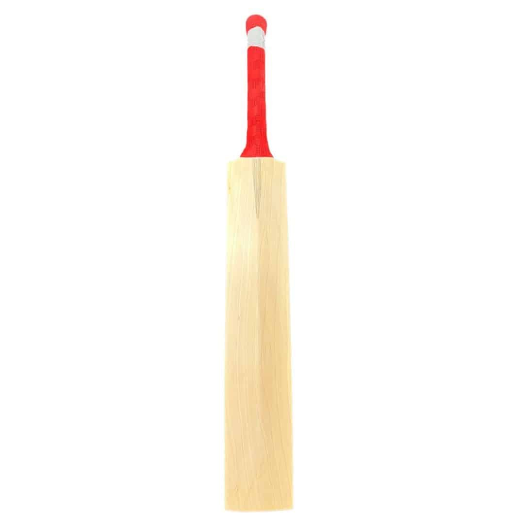English Willow Bat – Plain Bat – Cricket Bat (Copy)