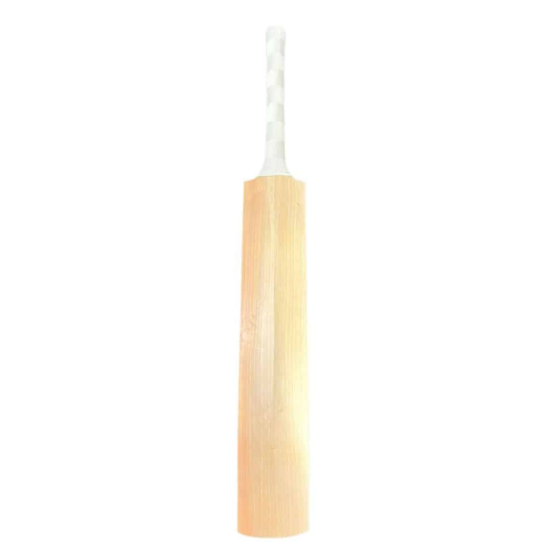 English Willow Bat – Plain Bat – Cricket Bat (Copy)