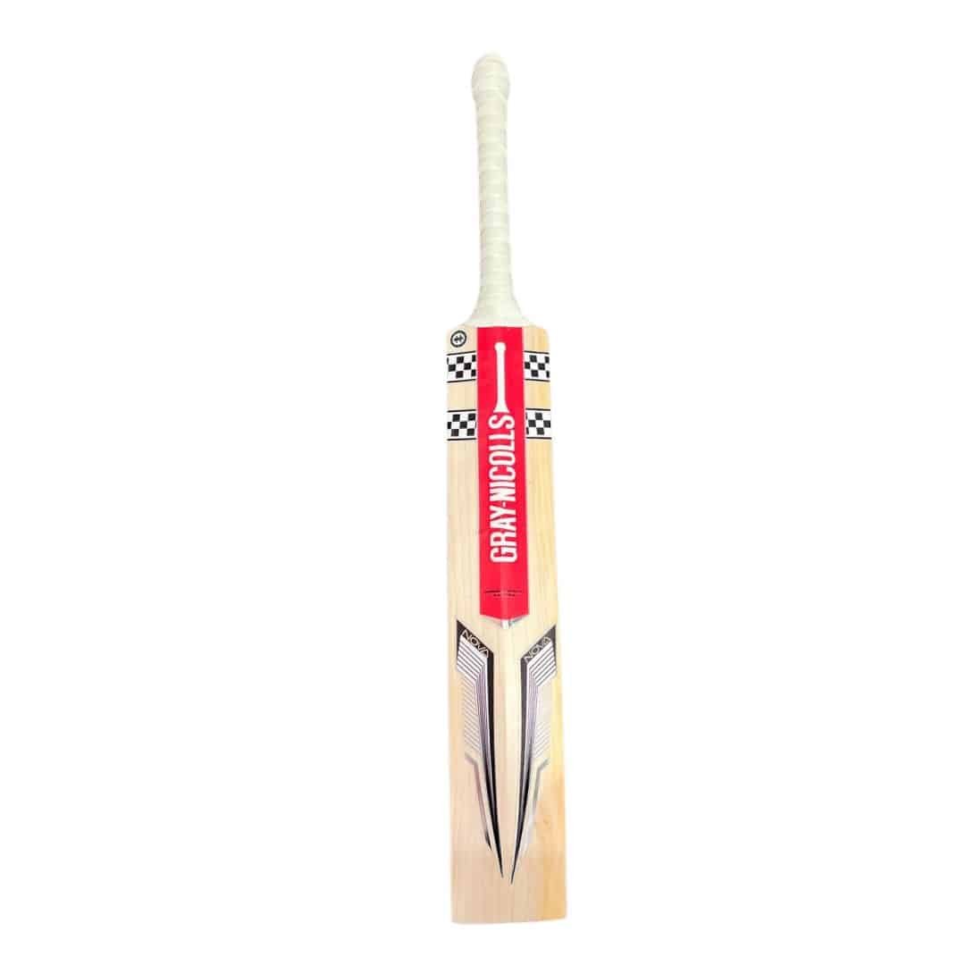 Gray-Nicolls Kit – Cricket Kit – Hardball kit
