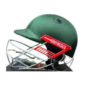 Gray-Nicolls Kit – Cricket Kit – Hardball kit