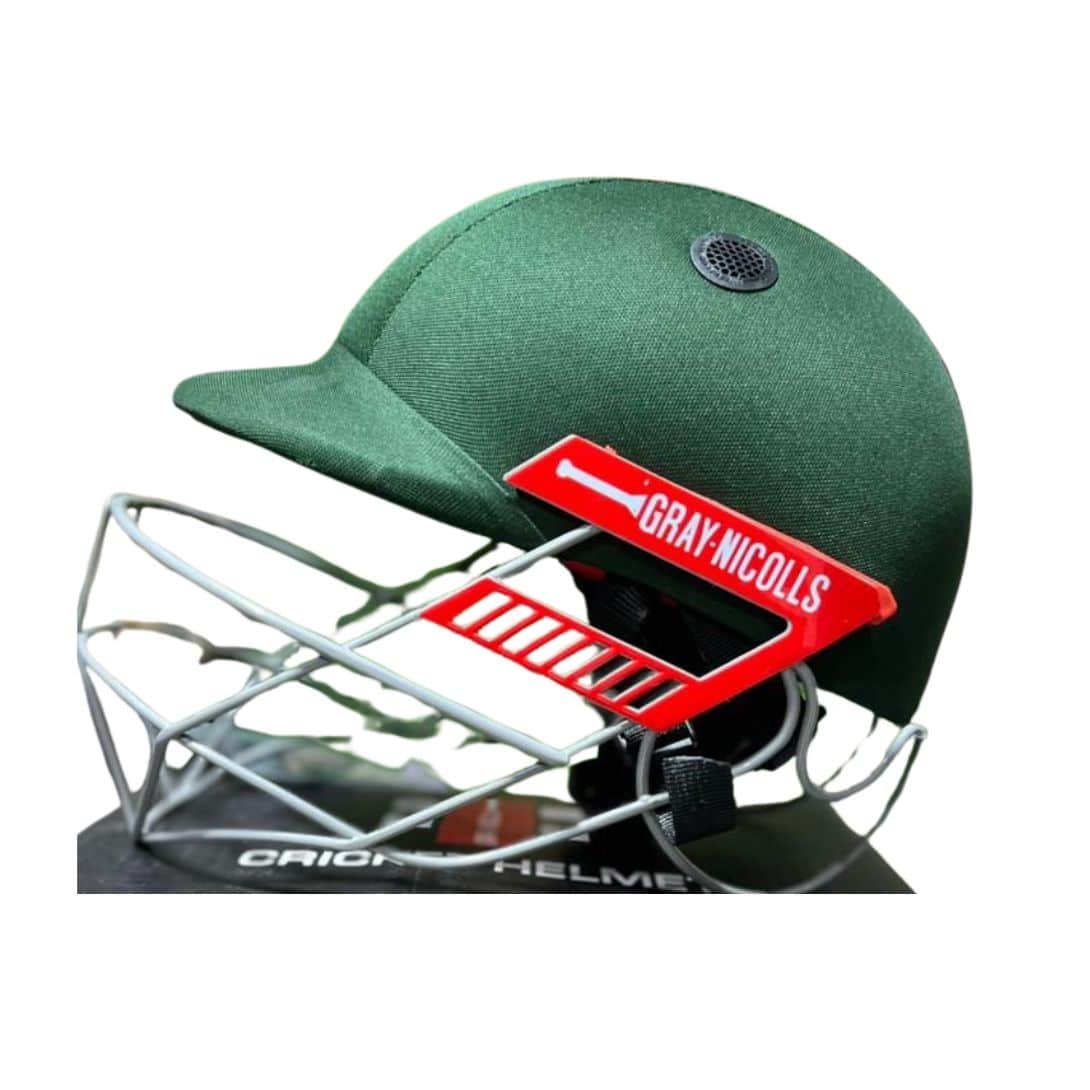 Gray-Nicolls Kit – Cricket Kit – Hardball kit