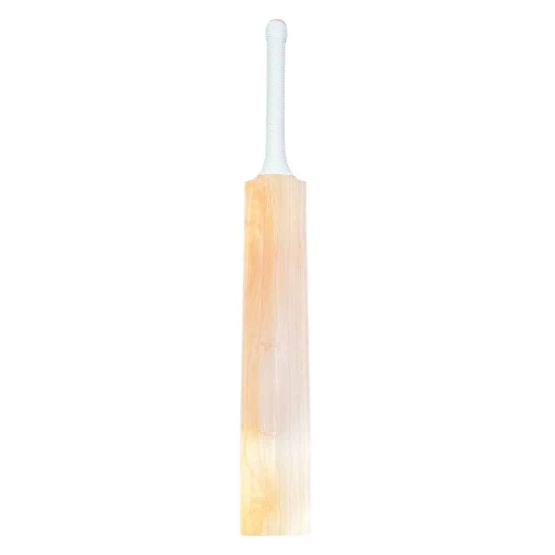 English Willow Bat – Plain Bat – Cricket Bat