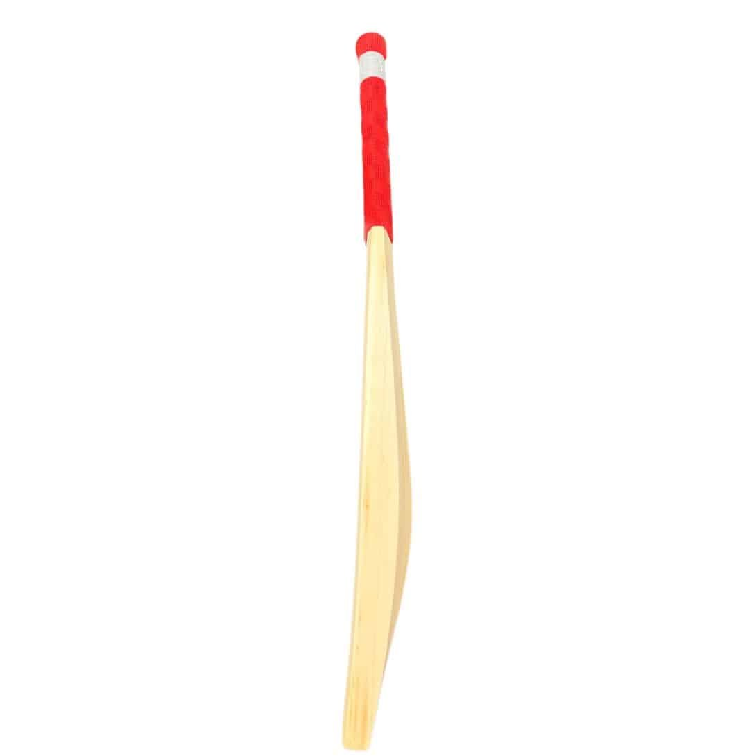 English Willow Bat – Plain Bat – Cricket Bat (Copy)