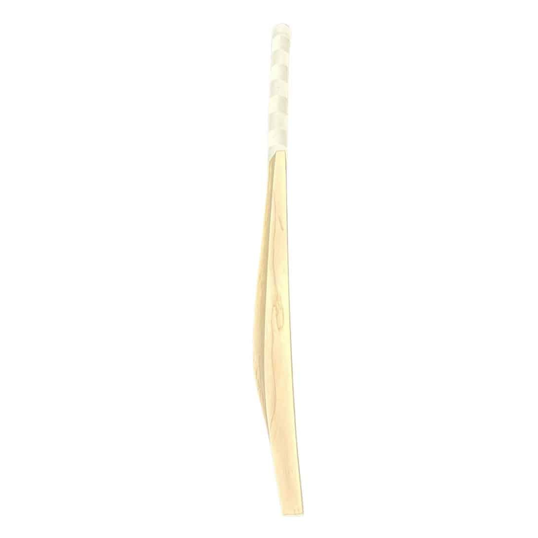 English Willow Bat – Plain Bat – Cricket Bat (Copy)