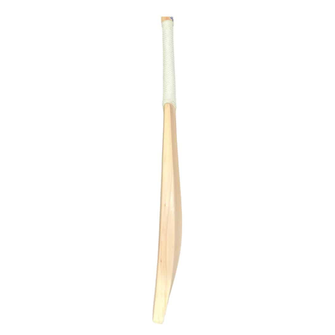 English Willow Bat – Plain Bat – Cricket Bat