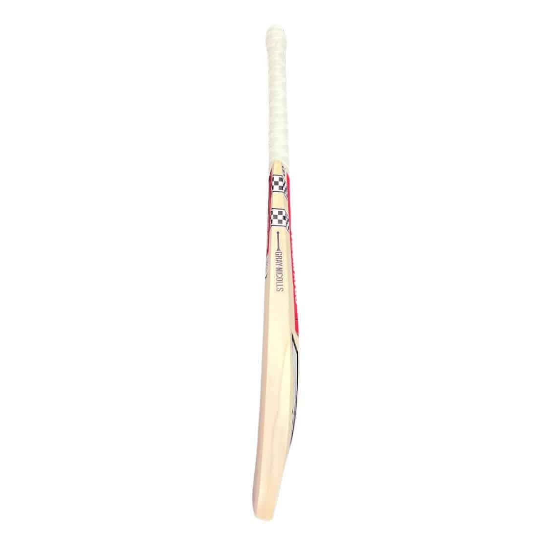 GRAY-NICOLLS BAT – NOVA Edition – English Willow