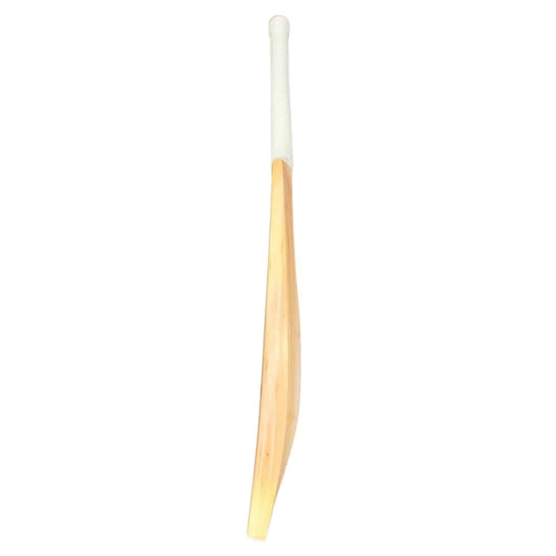 English Willow Bat – Plain Bat – Cricket Bat