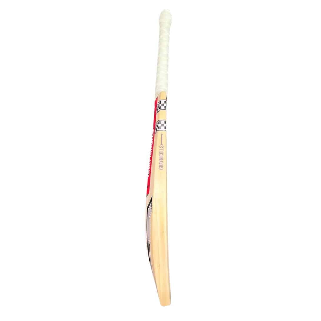 GRAY-NICOLLS BAT – NOVA Edition – English Willow