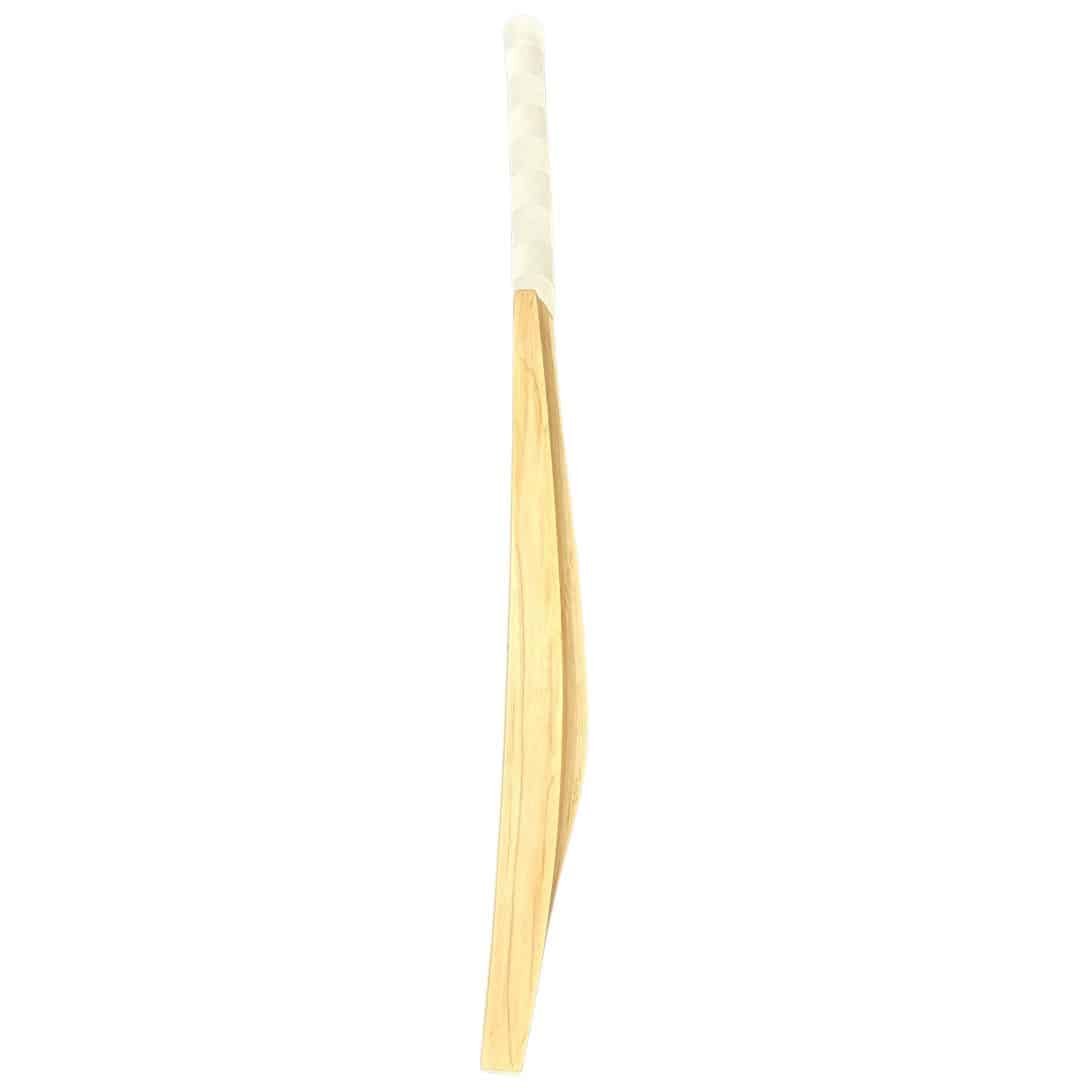 English Willow Bat – Plain Bat – Cricket Bat (Copy)