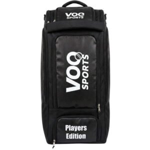 VOO Wheel Kit Bag - Player Edition - Cricket Bag